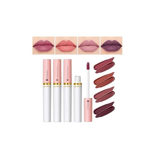 https://ssl.hakyungsoft.com/himg/Url/link/anRlbWdsb2JhbA%3D%3D/82008/600/f.jpg