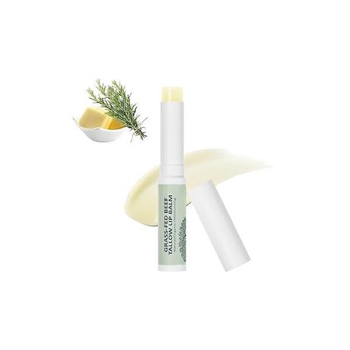 https://ssl.hakyungsoft.com/himg/Url/link/anRlbWdsb2JhbA%3D%3D/97322/600/f.jpg