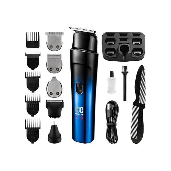 https://ssl.hakyungsoft.com/himg/Url/link/anRlbWdsb2JhbA%3D%3D/112811/600/f.jpg