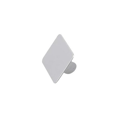 https://ssl.hakyungsoft.com/himg/Url/link/anRlbWdsb2JhbA%3D%3D/161357/600/f.jpg