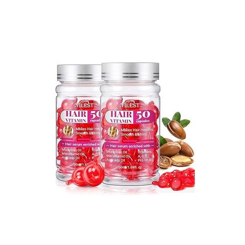 https://ssl.hakyungsoft.com/himg/Url/link/anRlbWdsb2JhbA%3D%3D/118277/600/f.jpg