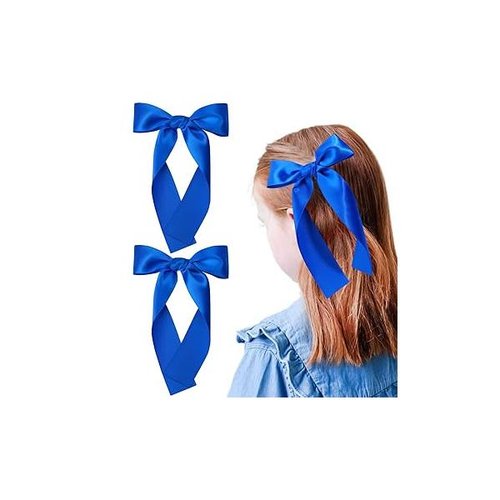 https://ssl.hakyungsoft.com/himg/Url/link/anRlbWdsb2JhbA%3D%3D/108183/600/f.jpg
