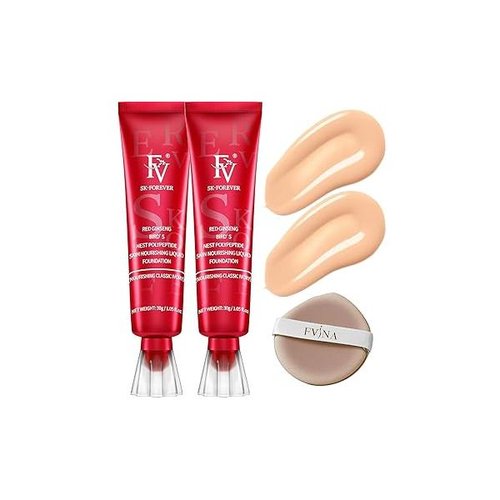 https://ssl.hakyungsoft.com/himg/Url/link/anRlbWdsb2JhbA%3D%3D/81411/600/f.jpg