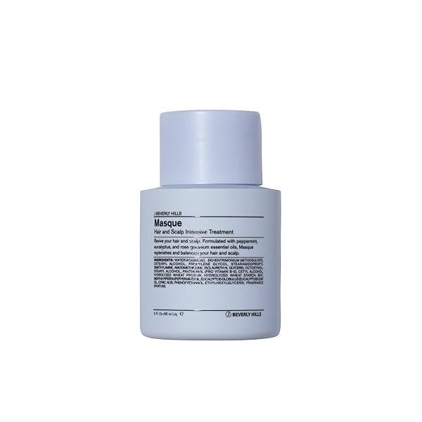 https://ssl.hakyungsoft.com/himg/Url/link/anRlbWdsb2JhbA%3D%3D/115267/600/f.jpg