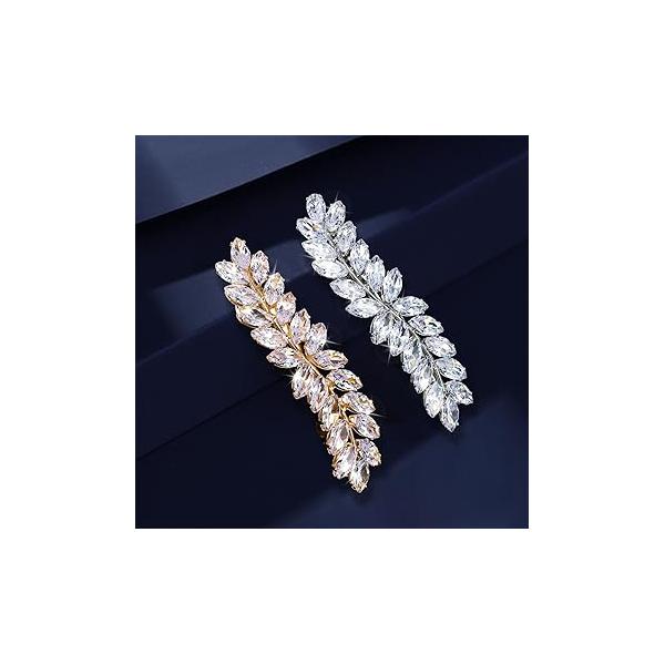 https://ssl.hakyungsoft.com/himg/Url/link/anRlbWdsb2JhbA%3D%3D/109102/600/f.jpg