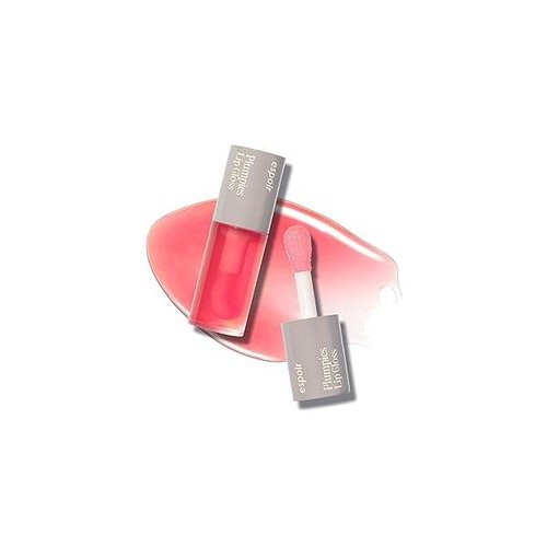 https://ssl.hakyungsoft.com/himg/Url/link/anRlbWdsb2JhbA%3D%3D/98458/600/f.jpg