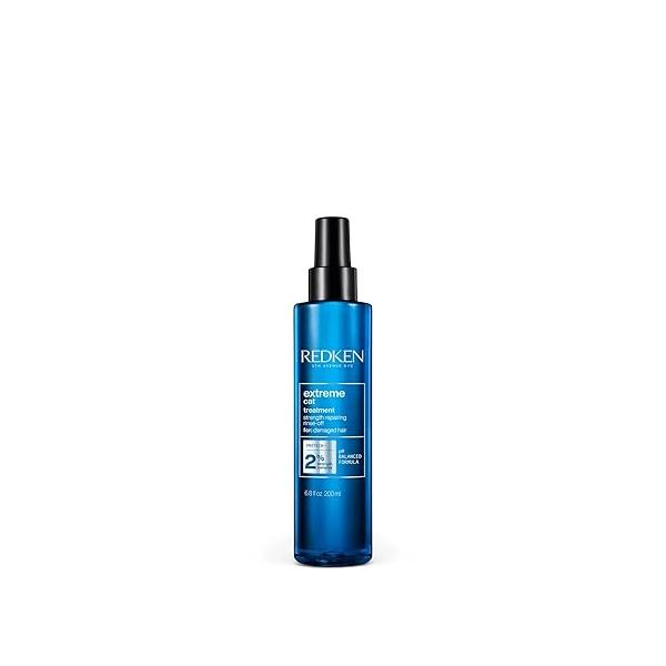 https://ssl.hakyungsoft.com/himg/Url/link/anRlbWdsb2JhbA%3D%3D/115256/600/f.jpg