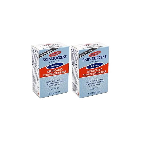https://ssl.hakyungsoft.com/himg/Url/link/anRlbWdsb2JhbA%3D%3D/91741/600/f.jpg