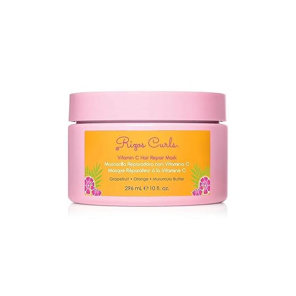 https://ssl.hakyungsoft.com/himg/Url/link/anRlbWdsb2JhbA%3D%3D/115447/600/f.jpg