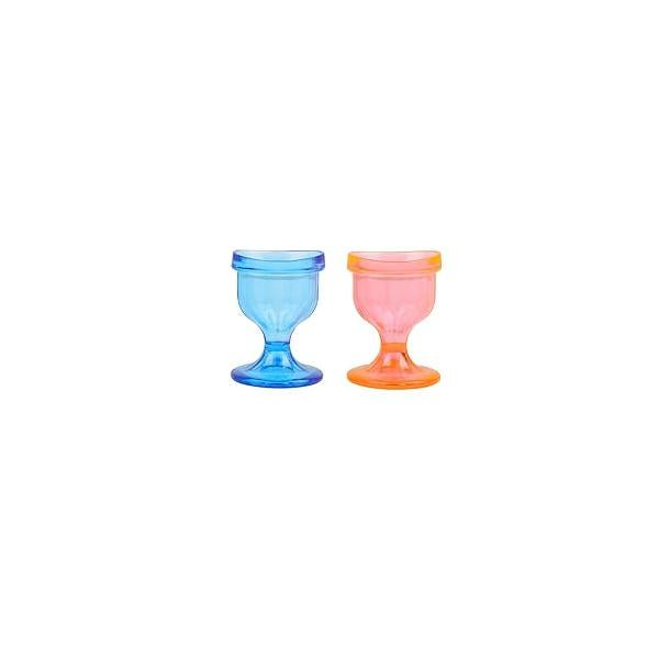 https://ssl.hakyungsoft.com/himg/Url/link/anRlbWdsb2JhbA%3D%3D/93430/600/f.jpg