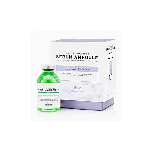 https://ssl.hakyungsoft.com/himg/Url/link/anRlbWdsb2JhbA%3D%3D/89008/600/f.jpg
