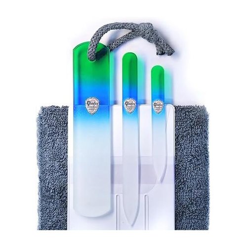 https://ssl.hakyungsoft.com/himg/Url/link/anRlbWdsb2JhbA%3D%3D/135189/600/f.jpg