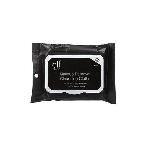 https://ssl.hakyungsoft.com/himg/Url/link/anRlbWdsb2JhbA%3D%3D/156724/600/f.jpg