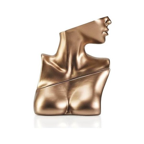 https://ssl.hakyungsoft.com/himg/Url/link/anRlbWdsb2JhbA%3D%3D/123906/600/f.jpg