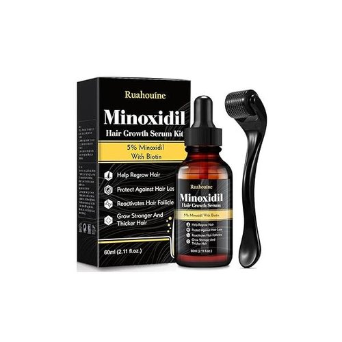 https://ssl.hakyungsoft.com/himg/Url/link/anRlbWdsb2JhbA%3D%3D/109945/600/f.jpg