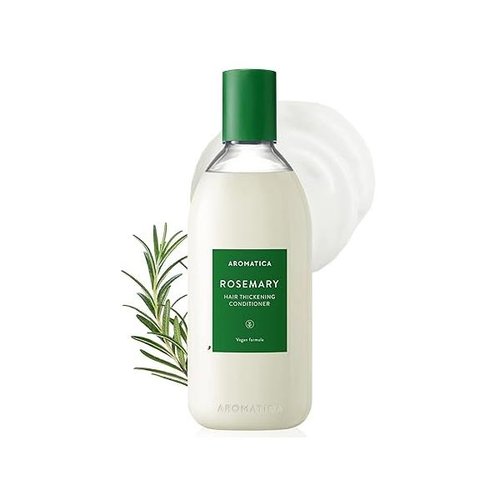 https://ssl.hakyungsoft.com/himg/Url/link/anRlbWdsb2JhbA%3D%3D/121201/600/f.jpg