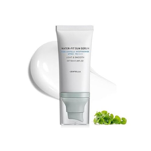 https://ssl.hakyungsoft.com/himg/Url/link/anRlbWdsb2JhbA%3D%3D/96379/600/f.jpg