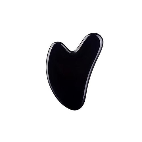 https://ssl.hakyungsoft.com/himg/Url/link/anRlbWdsb2JhbA%3D%3D/95839/600/f.jpg