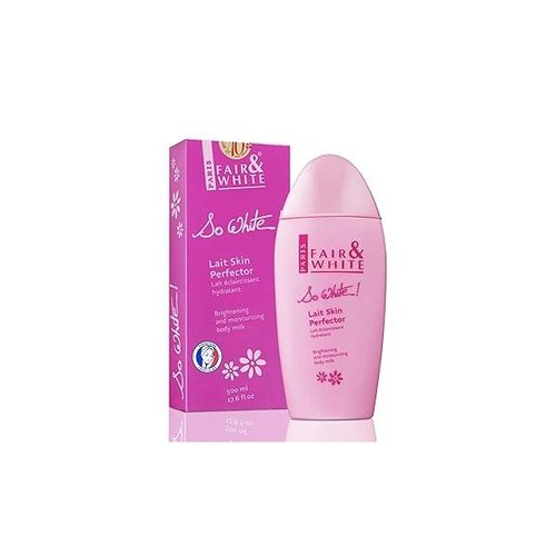 https://ssl.hakyungsoft.com/himg/Url/link/anRlbWdsb2JhbA%3D%3D/90294/600/f.jpg