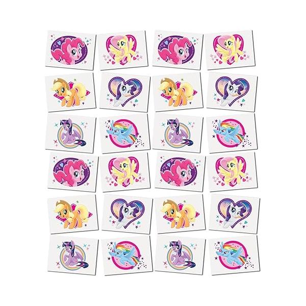 https://ssl.hakyungsoft.com/himg/Url/link/anRlbWdsb2JhbA%3D%3D/76877/600/f.jpg