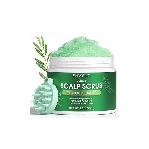https://ssl.hakyungsoft.com/himg/Url/link/anRlbWdsb2JhbA%3D%3D/117254/600/f.jpg
