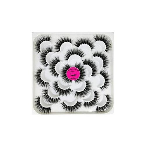 https://ssl.hakyungsoft.com/himg/Url/link/anRlbWdsb2JhbA%3D%3D/77429/600/f.jpg
