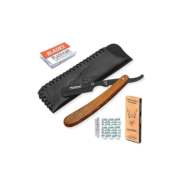 https://ssl.hakyungsoft.com/himg/Url/link/anRlbWdsb2JhbA%3D%3D/179280/600/f.jpg