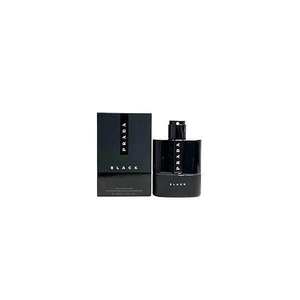 https://ssl.hakyungsoft.com/himg/Url/link/anRlbWdsb2JhbA%3D%3D/124187/600/f.jpg