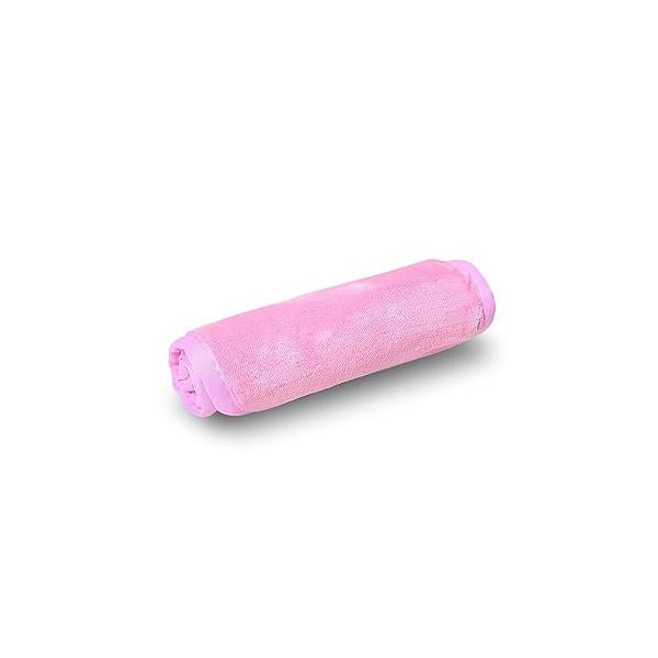 https://ssl.hakyungsoft.com/himg/Url/link/anRlbWdsb2JhbA%3D%3D/163321/600/f.jpg