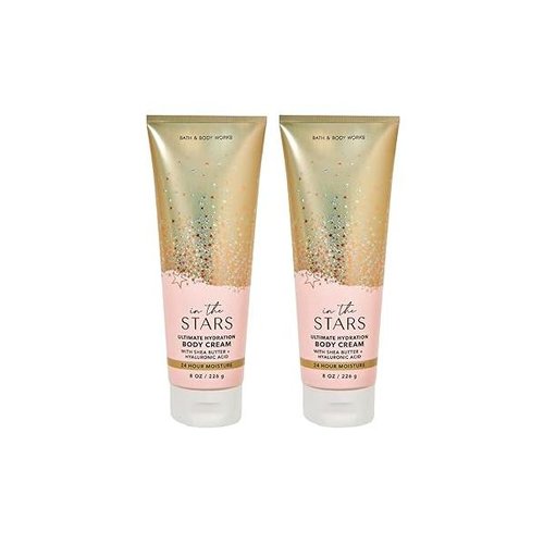 https://ssl.hakyungsoft.com/himg/Url/link/anRlbWdsb2JhbA%3D%3D/93563/600/f.jpg