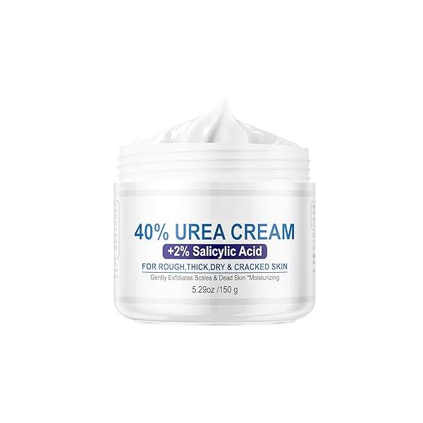 https://ssl.hakyungsoft.com/himg/Url/link/anRlbWdsb2JhbA%3D%3D/124901/600/f.jpg