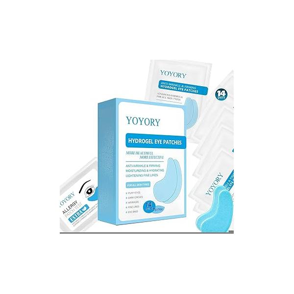 https://ssl.hakyungsoft.com/himg/Url/link/anRlbWdsb2JhbA%3D%3D/137765/600/f.jpg