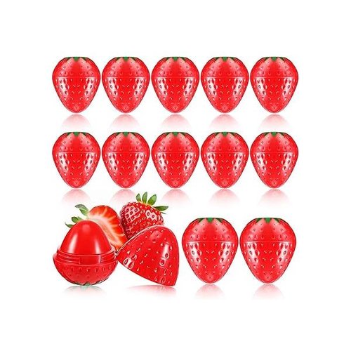 https://ssl.hakyungsoft.com/himg/Url/link/anRlbWdsb2JhbA%3D%3D/96073/600/f.jpg