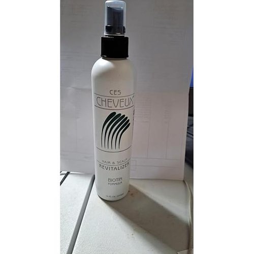 https://ssl.hakyungsoft.com/himg/Url/link/anRlbWdsb2JhbA%3D%3D/119225/600/f.jpg