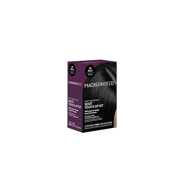 https://ssl.hakyungsoft.com/himg/Url/link/anRlbWdsb2JhbA%3D%3D/101242/600/f.jpg