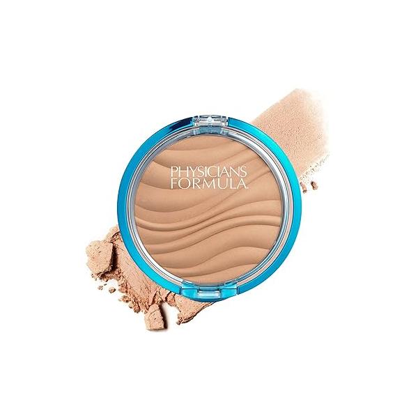 https://ssl.hakyungsoft.com/himg/Url/link/anRlbWdsb2JhbA%3D%3D/145733/600/f.jpg