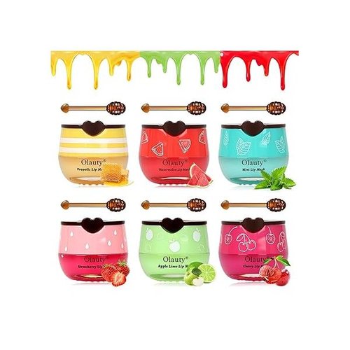 https://ssl.hakyungsoft.com/himg/Url/link/anRlbWdsb2JhbA%3D%3D/97488/600/f.jpg
