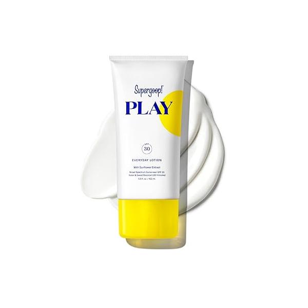 https://ssl.hakyungsoft.com/himg/Url/link/anRlbWdsb2JhbA%3D%3D/96122/600/f.jpg