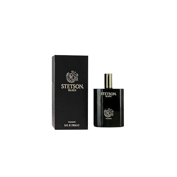 https://ssl.hakyungsoft.com/himg/Url/link/anRlbWdsb2JhbA%3D%3D/126708/600/f.jpg