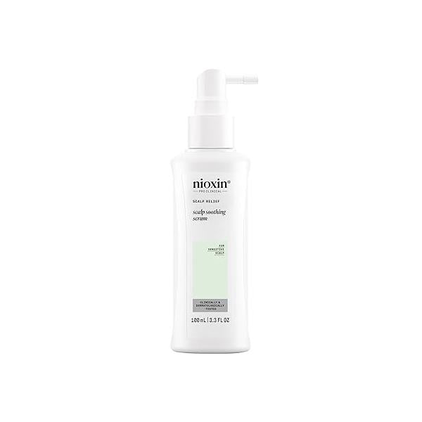 https://ssl.hakyungsoft.com/himg/Url/link/anRlbWdsb2JhbA%3D%3D/119178/600/f.jpg