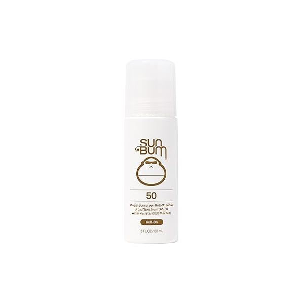 https://ssl.hakyungsoft.com/himg/Url/link/anRlbWdsb2JhbA%3D%3D/96160/600/f.jpg
