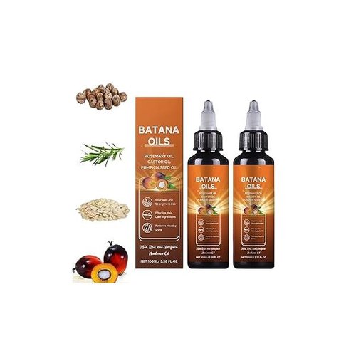 https://ssl.hakyungsoft.com/himg/Url/link/anRlbWdsb2JhbA%3D%3D/120930/600/f.jpg