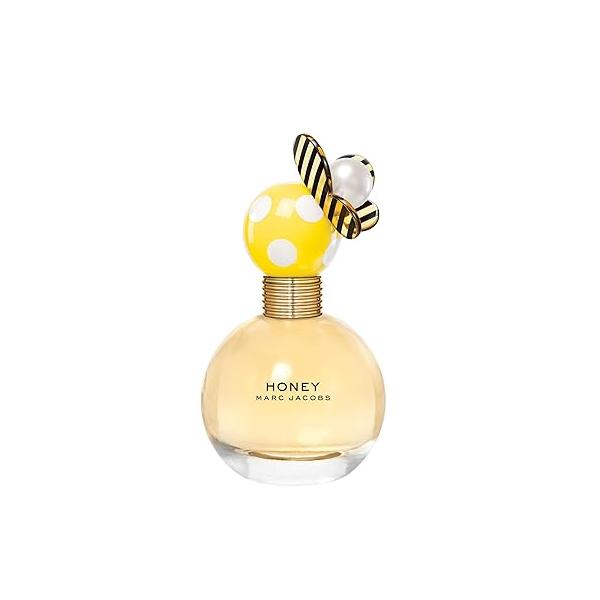 https://ssl.hakyungsoft.com/himg/Url/link/anRlbWdsb2JhbA%3D%3D/127558/600/f.jpg