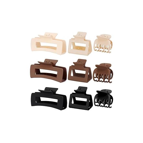 https://ssl.hakyungsoft.com/himg/Url/link/anRlbWdsb2JhbA%3D%3D/106406/600/f.jpg