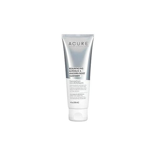 https://ssl.hakyungsoft.com/himg/Url/link/anRlbWdsb2JhbA%3D%3D/92466/600/f.jpg