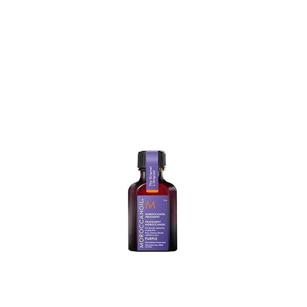 https://ssl.hakyungsoft.com/himg/Url/link/anRlbWdsb2JhbA%3D%3D/116808/600/f.jpg