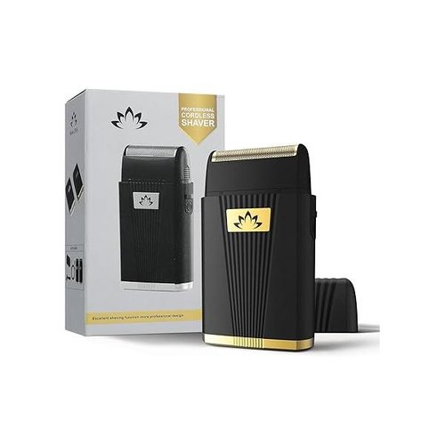 https://ssl.hakyungsoft.com/himg/Url/link/anRlbWdsb2JhbA%3D%3D/113402/600/f.jpg