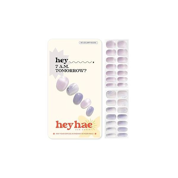https://ssl.hakyungsoft.com/himg/Url/link/anRlbWdsb2JhbA%3D%3D/134267/600/f.jpg