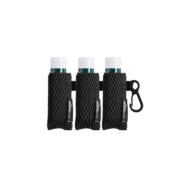 https://ssl.hakyungsoft.com/himg/Url/link/anRlbWdsb2JhbA%3D%3D/99768/600/f.jpg