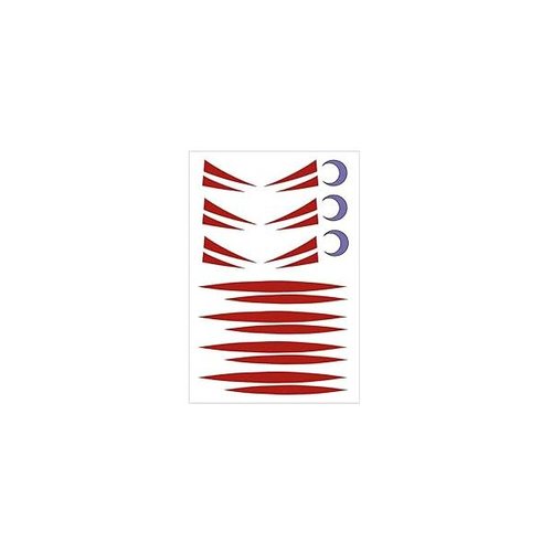https://ssl.hakyungsoft.com/himg/Url/link/anRlbWdsb2JhbA%3D%3D/185793/600/f.jpg